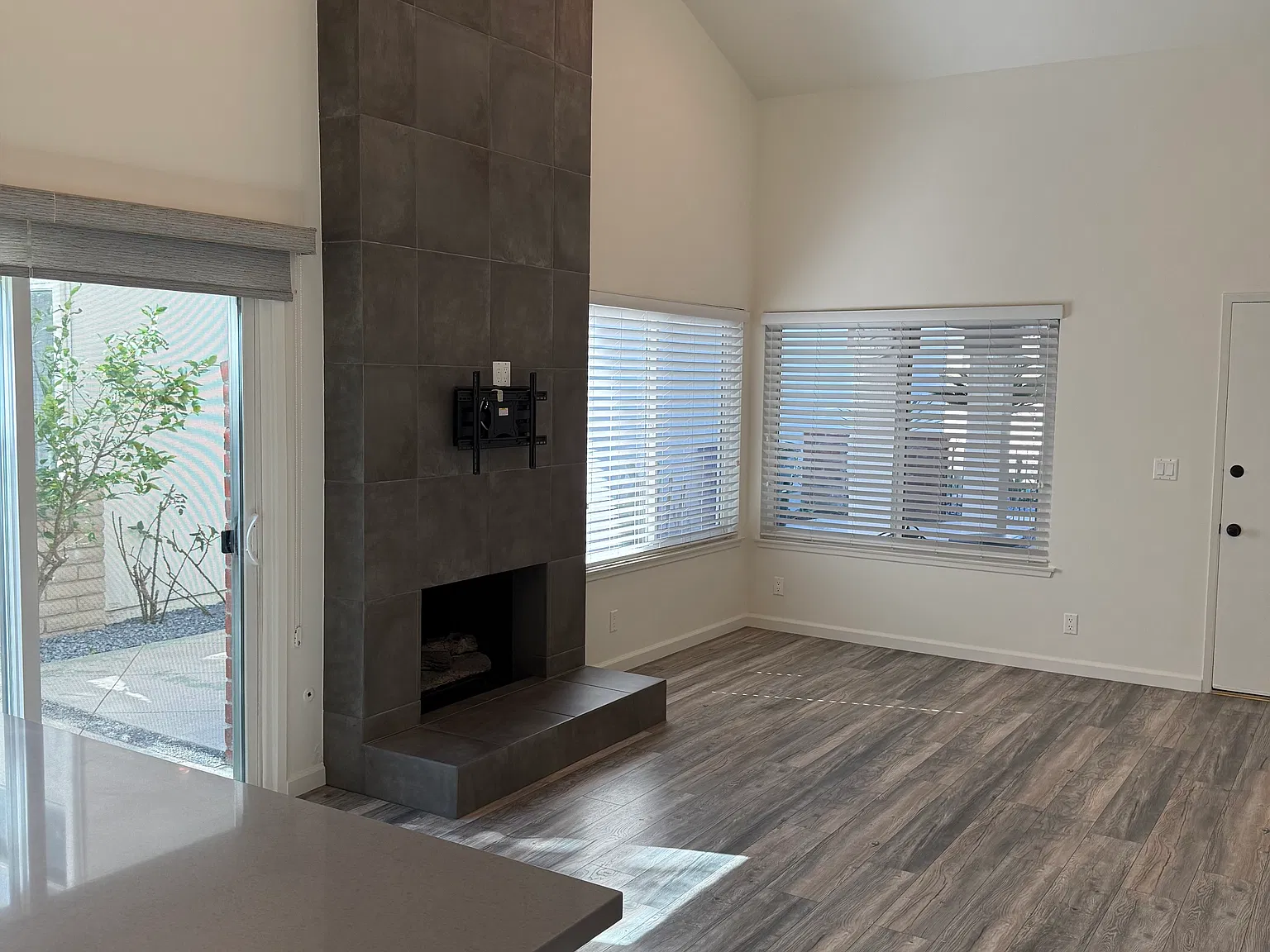 2 bed, 1000 sqft, $4,400 — Photo 3