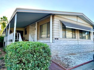 71 Paseo De Toner, Brea, CA 92821
