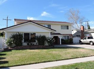 2241 Grafton St, Simi Valley, CA 93063