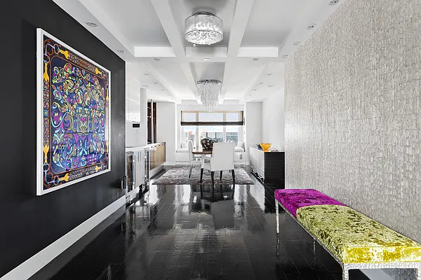 Sold by SERHANT. | media 3