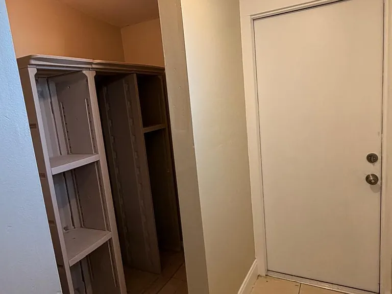 752 Martin Luther King Jr Blvd #5 — Photo 17