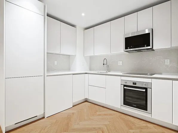 336 W 95th St APT 5, New York, NY 10025