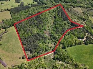 3412 Moore Rd, Elberton, GA 30635