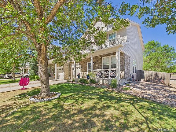2nd image of 12399 Madison Court