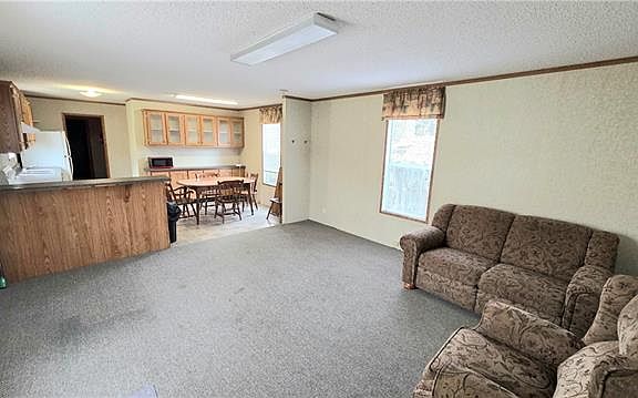 2nd image of 10856 Highway 23