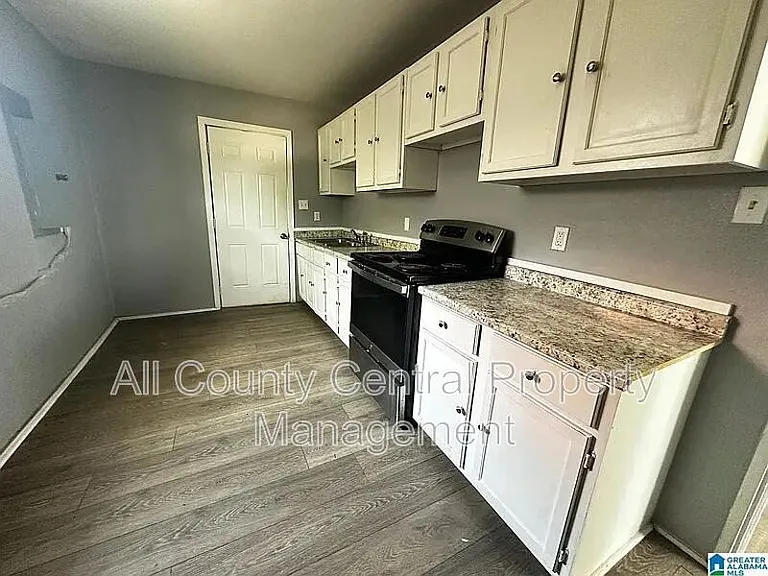 40 20th Ave S #40 20TH AVE SOUTH — Photo 2