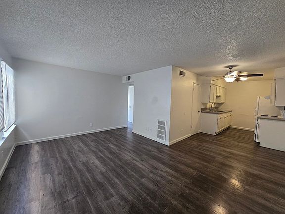 2nd image of 1140 N 8th St APT 102