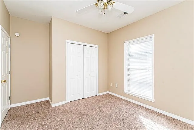40052 Browns Oak Ln — Photo 18