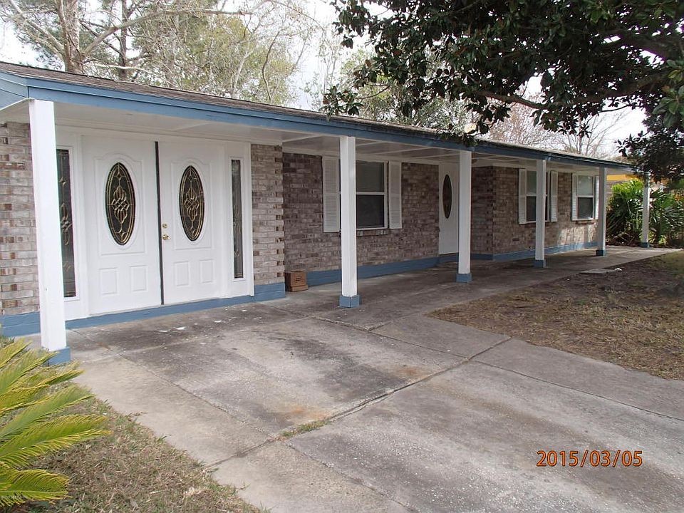 1st image of 10955 Witchaven St