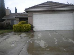 1510 Rizal Ct, Stockton, CA 95206