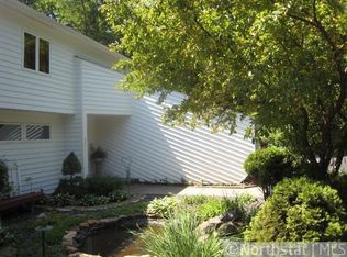 20347 Excelsior Blvd, Shorewood, MN 55331