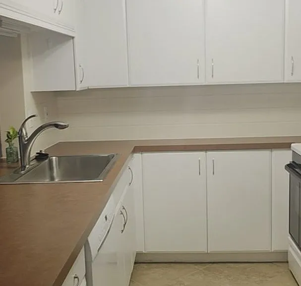 2505 Wedglea Dr — Photo 7