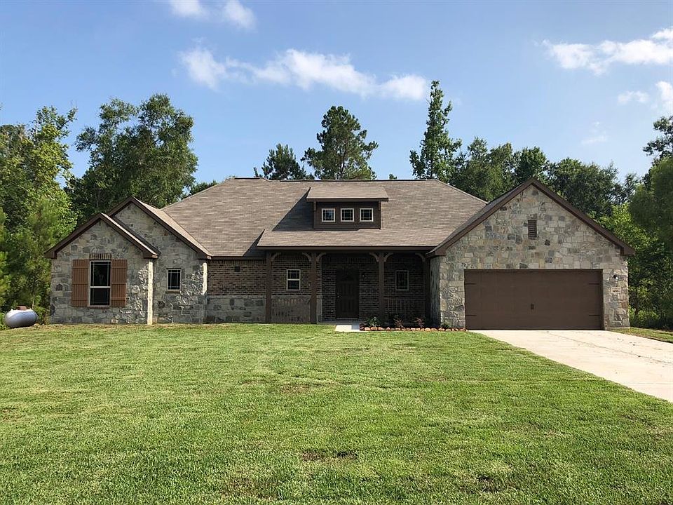 1st image of 486 County Road 662