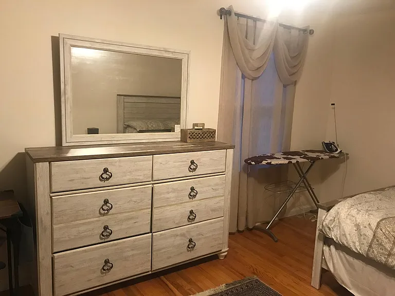 20 Van Reipen Ave — Photo 9