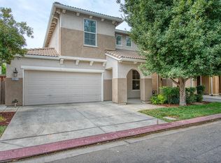 4677 W Javier Way, Fresno, CA 93722