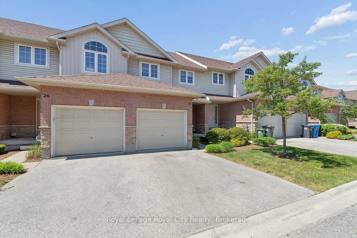 4 bed, $3,700 — Photo 2