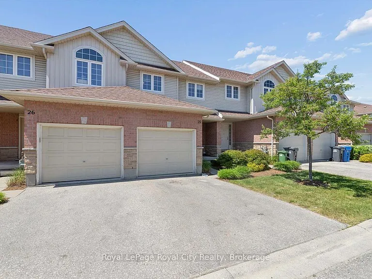 1498 Gordon St #25 — Photo 2