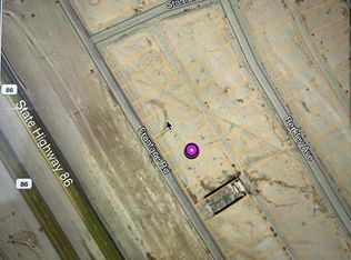 1978 Thomas R Cannell Rd, Thermal, CA 92274