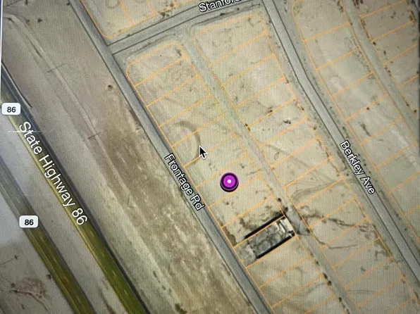 1978 Thomas R Cannell Rd, Thermal, CA 92274