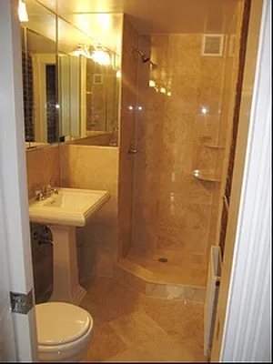 Rented by Centennial Properties NY | media 7