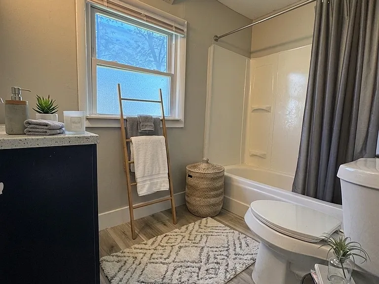 8075 Studebaker Ave — Photo 16