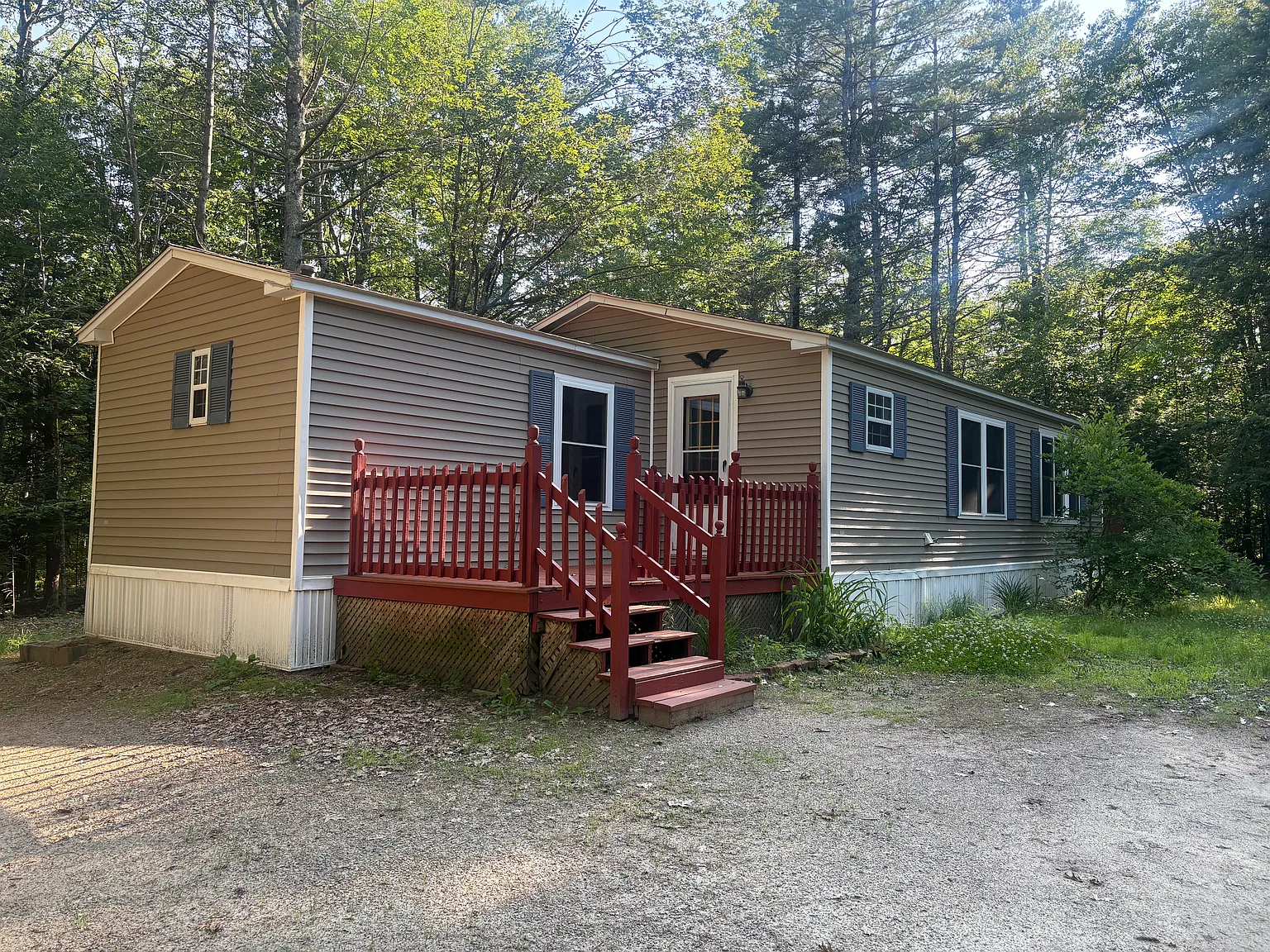 2 bed, 1148 sqft, $2,200 — Photo 2