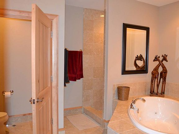 4th image of 1313 N Franklin Pl APT 1506