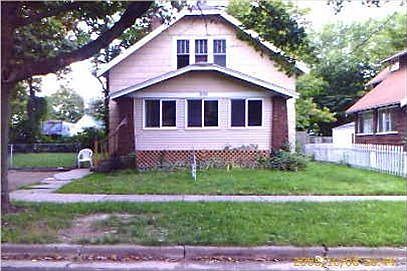1st image of 839 Dorchester Ave SW