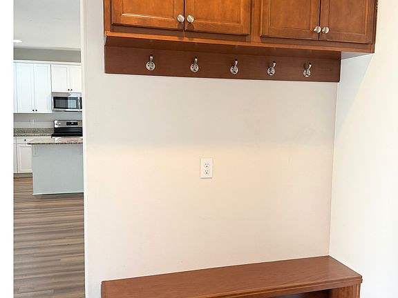 3rd image of 249 Daniel Trent Way