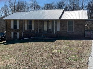 1535 Neptune Rd, Ashland City, TN 37015