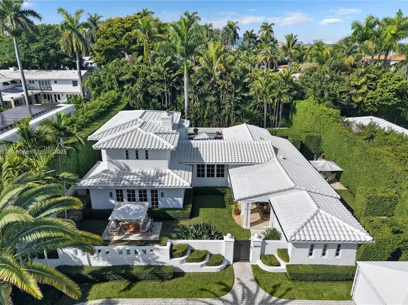 2830 Lucerne Ave, Miami Beach, FL 33140