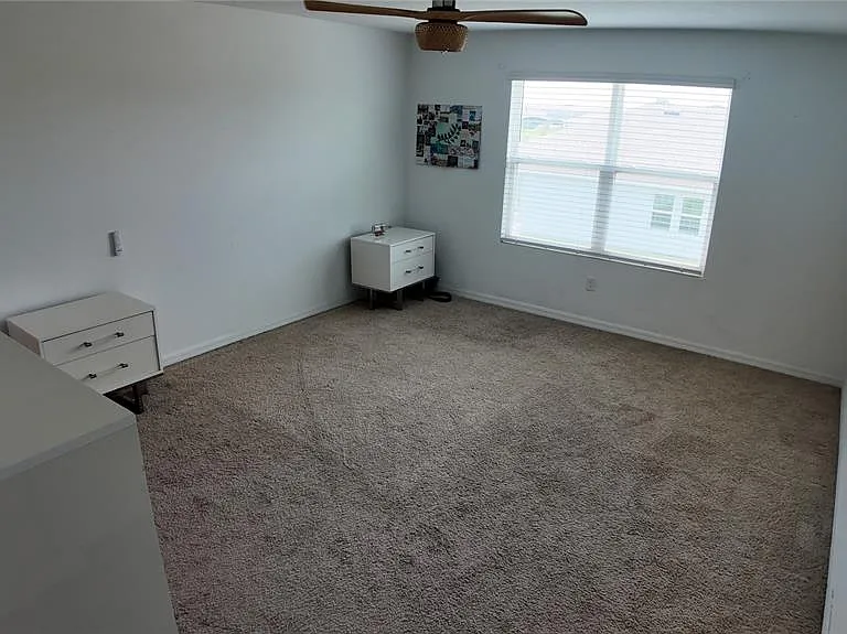 2436 Blowing Breeze Ave — Photo 14