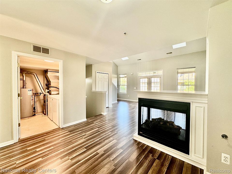414 Old Pine Way #1, photo 13