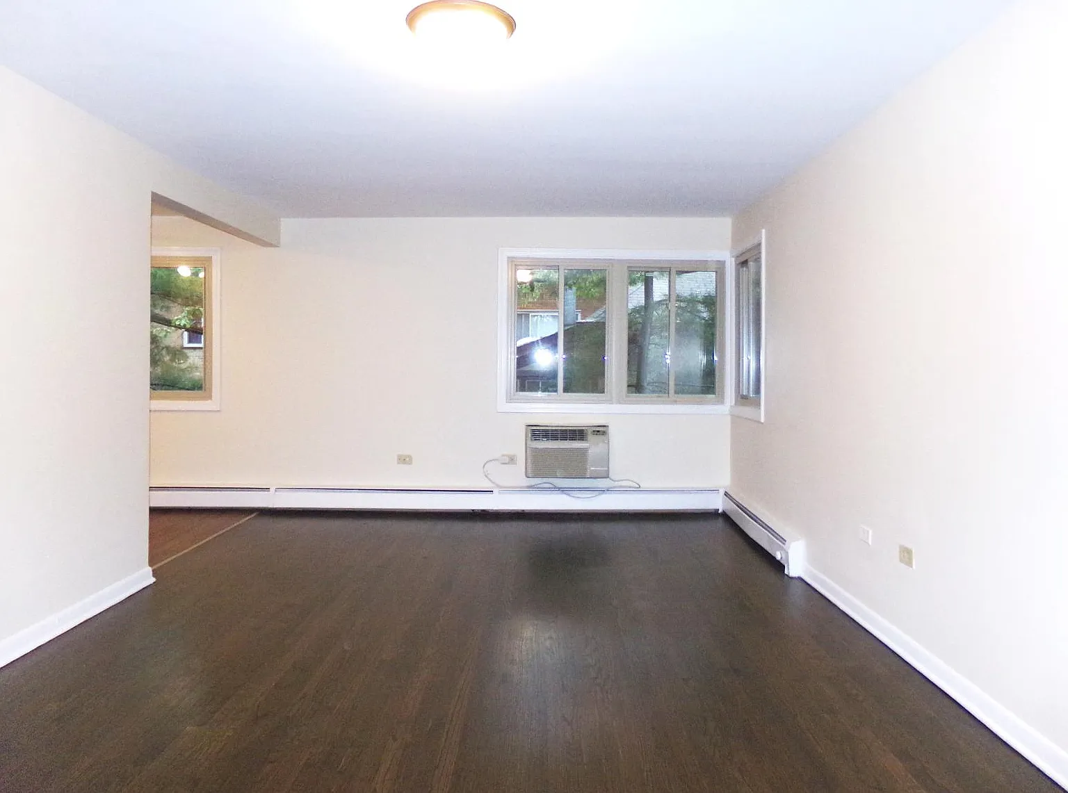 810 Seward Street #303 — Photo 2