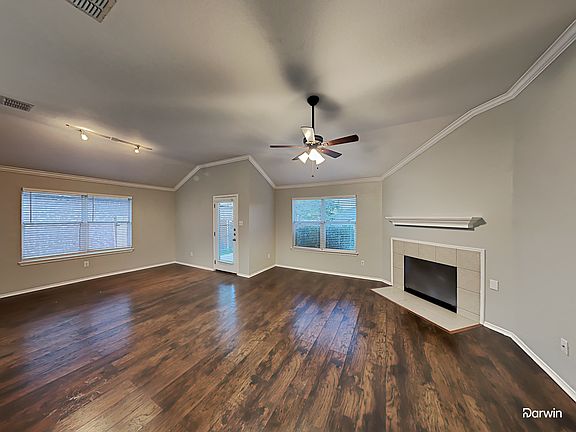 4th image of 11820 Ponderosa Pine Dr