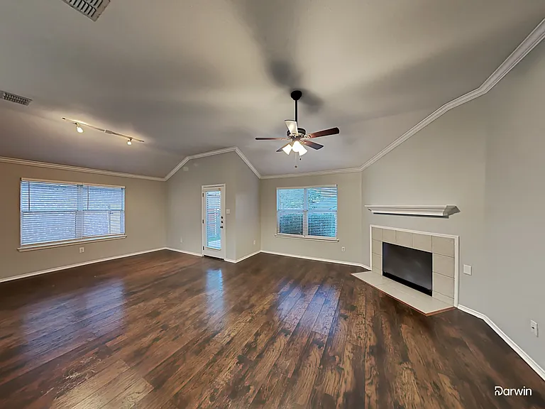 11820 Ponderosa Pine Dr — Photo 4