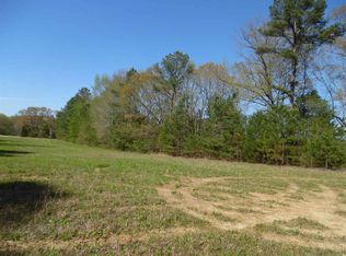 25 New Hope Dr, Adamsville, TN 38310