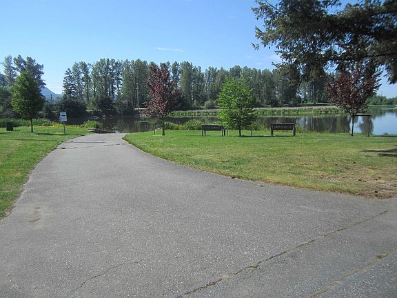 5th image of 8400 Shook Rd #158