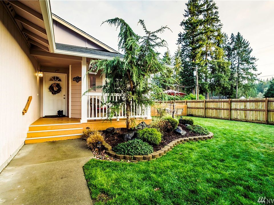 1st image of 25413 36th Ave E