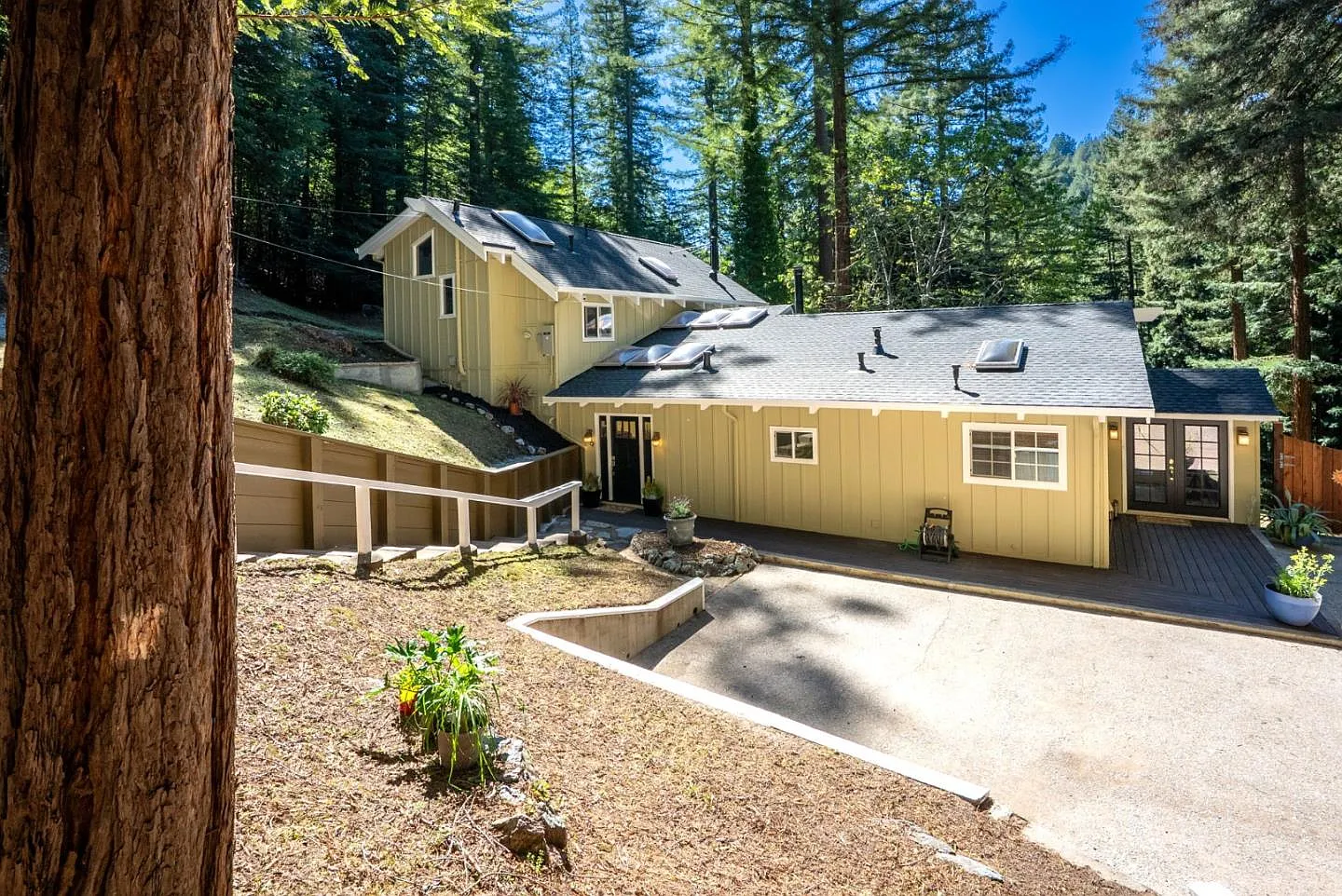 14161 Old Japanese Rd photo 1