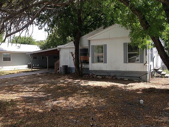 2nd image of 173 E Green Valley St
