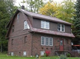 1102 Lengel, Harrison Twp, PA 15065