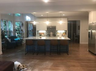 3804 Ledan Rd, Gainesville, GA 30506