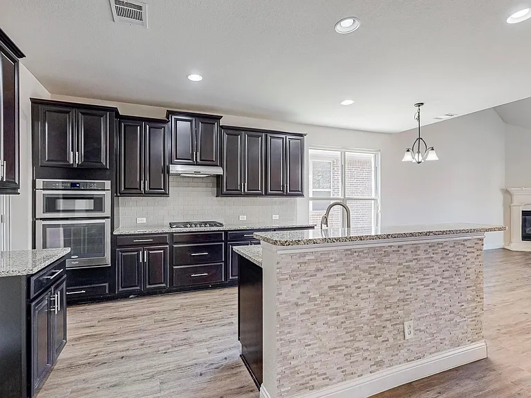 8812 Denstone Dr — Photo 15
