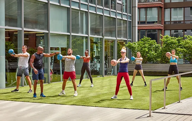 Rented by Two Trees | media 36