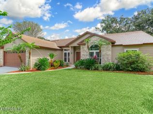 3637 Shawnee Shores Dr, Jacksonville, FL 32225