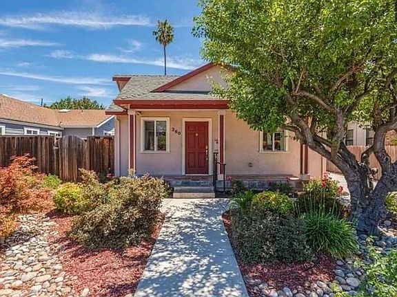 3rd image of 360 N 18th St