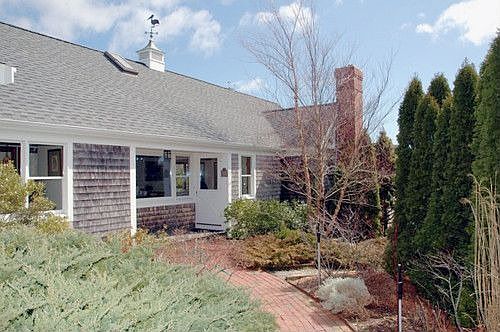 1st image of 87 Aunt Nabbys Ln