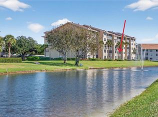 380 Horse Creek DR #204, NAPLES, FL 34110