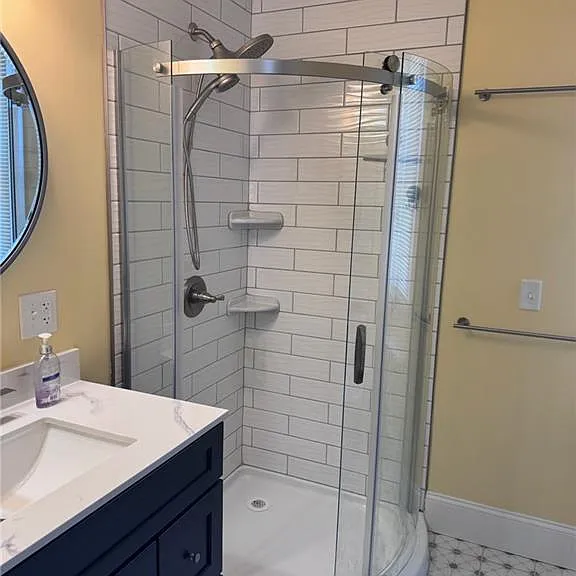 35 Elm St #B — Photo 17